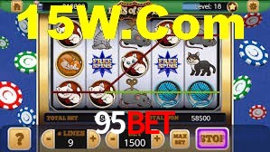 Instant EasyPaisa 95bet