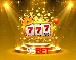 Exclusive Games 95bet