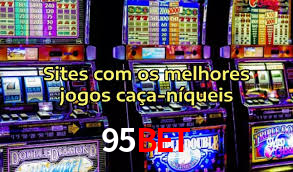95bet
