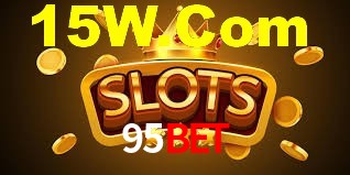 95bet,95bet.com