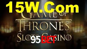 95bet,95bet.com