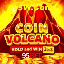Basketball Betting 95bet