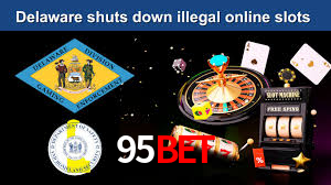 95bet