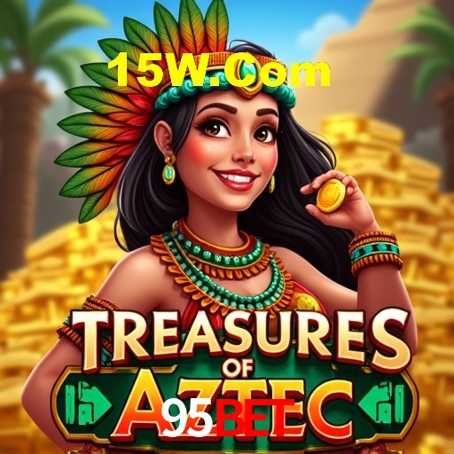 Jogo Aviator 95bet