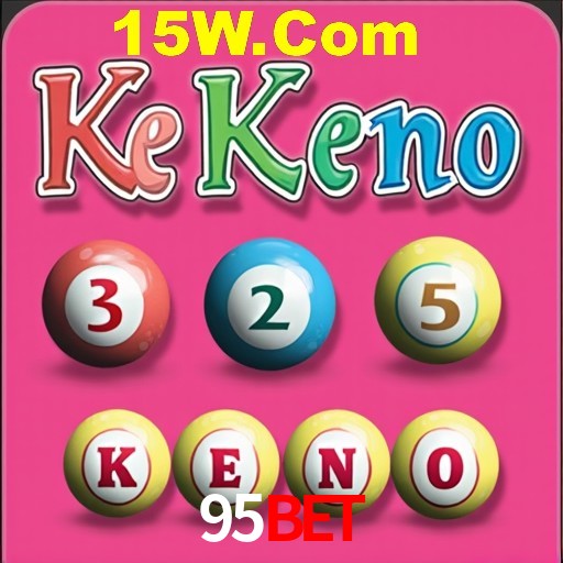 Game Statistics 95bet