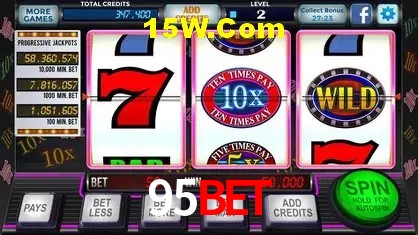 Promoções Sazonais 95bet