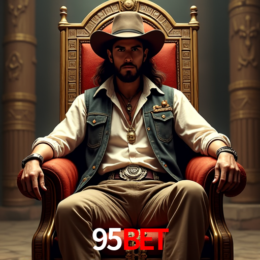 Account Benefits 95bet