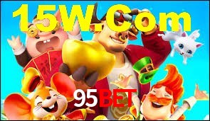 Spaceman Game 95bet