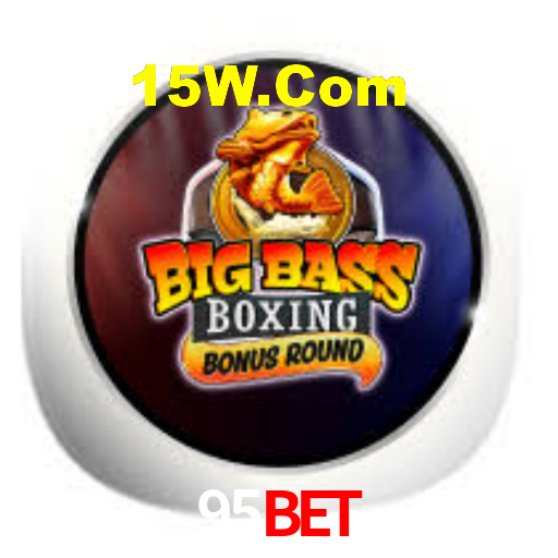 95bet