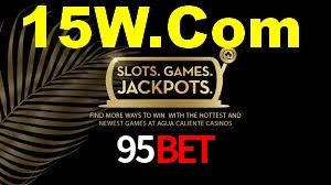 95bet,95bet.com