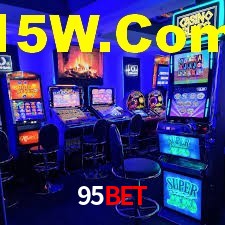95bet - Brasil Jogos Cassino - 95bet.com