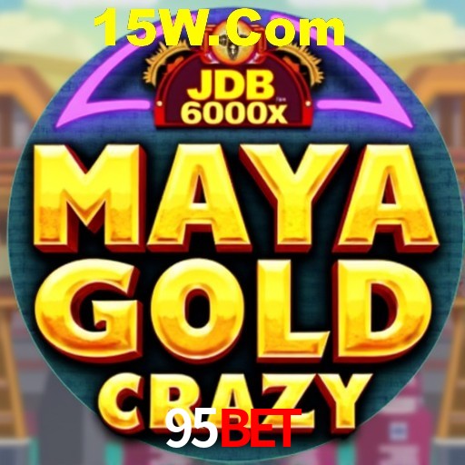 Descubra a Magia dos Jogos de Arcade no 95bet