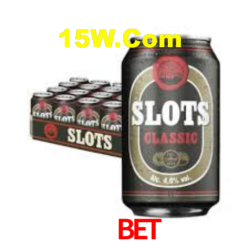 95bet app