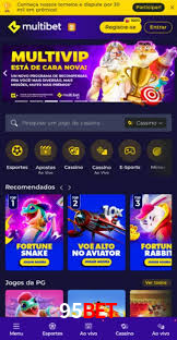 Crash Games Statistics 95bet