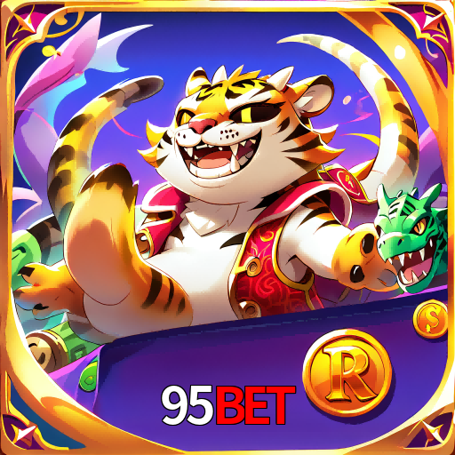 95bet